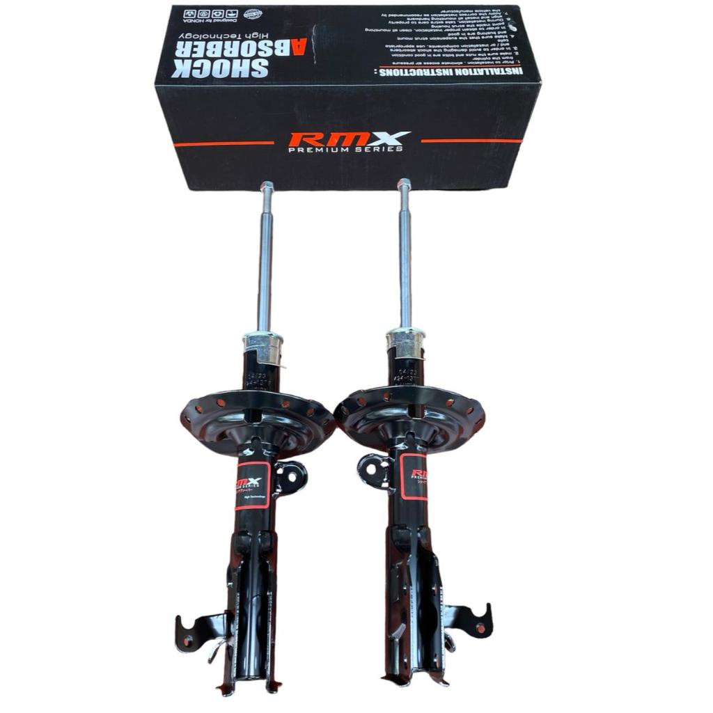 Shock Shockbreaker Depan Kanan Kiri Mobilio 2014 2015 2016 2017 2018 2019