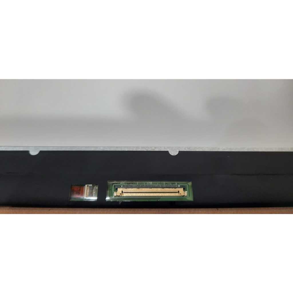 Lcd Led Laptop 14 Inch Slim 30 Pin