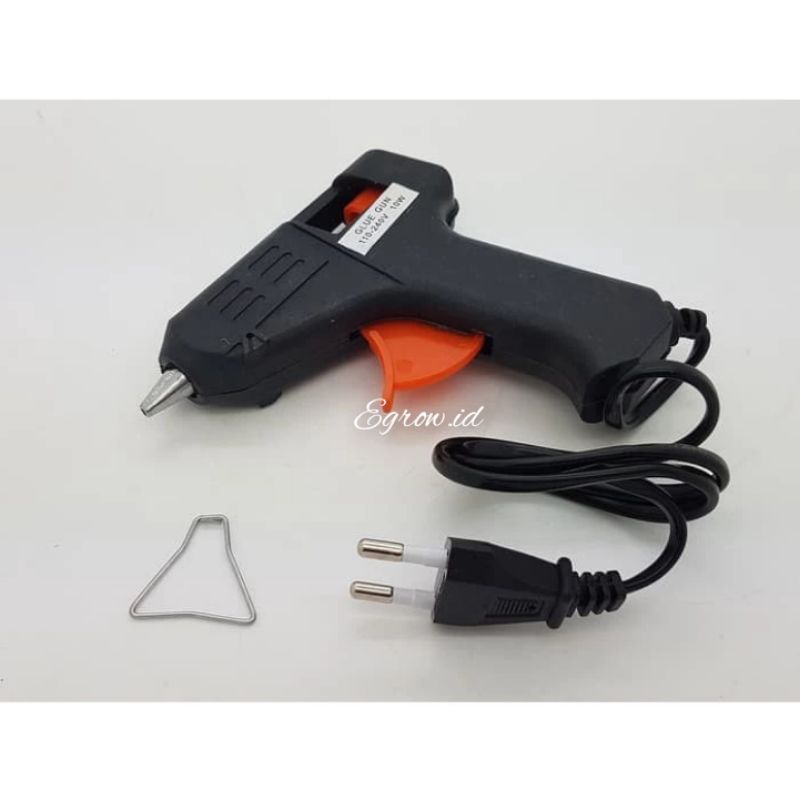 Alat lem tembak| Alat lem tembak Gun | glue gun