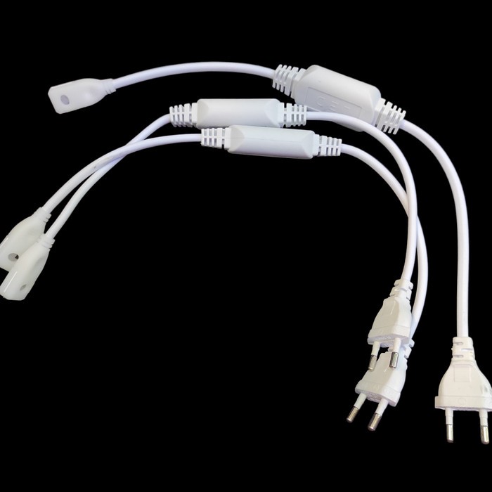 SOCKET LED STRIP CIVILITE