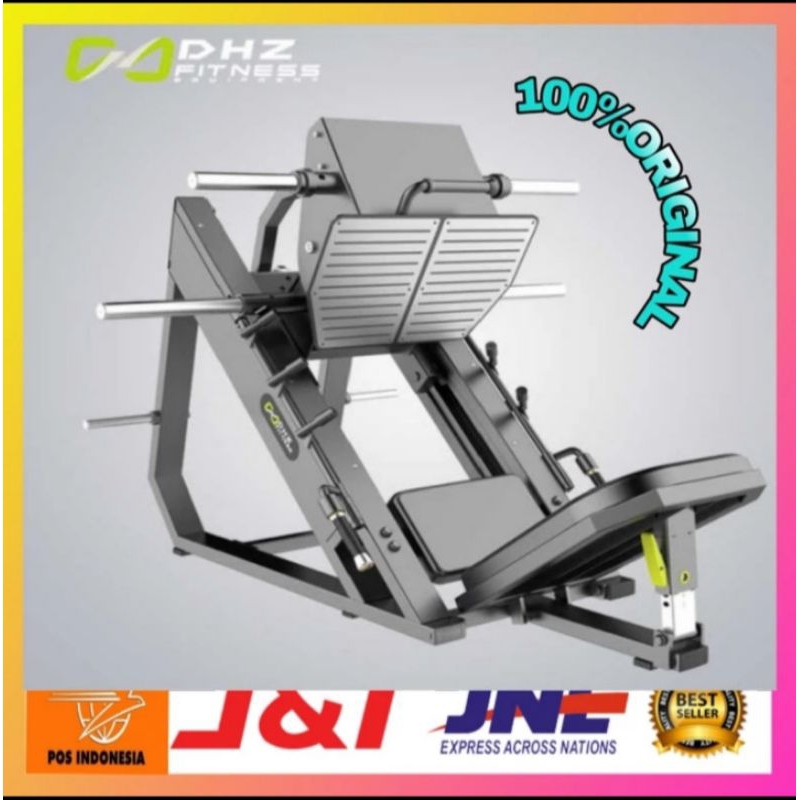 leg-press-machine-dhz-u3065s-(original)-leg-press-gym-fitness
