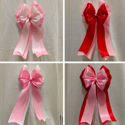 

PITA LUCU!!!! Pita Valentine / Pita Hampers / Pita Kado / Pita Tempel / Pita Peniti