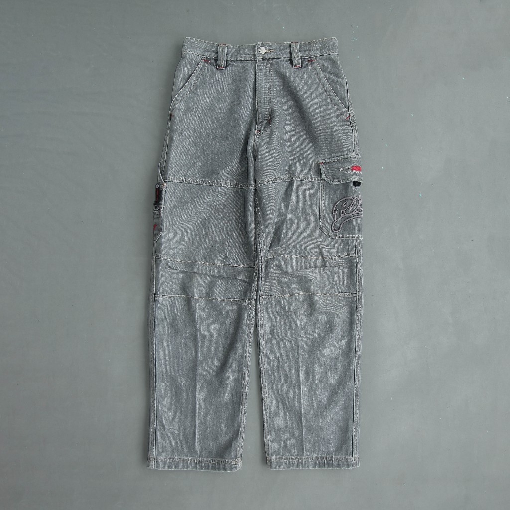 Cargo Pj's Surf | Jeans Cargo Jeans | Pjs Surf