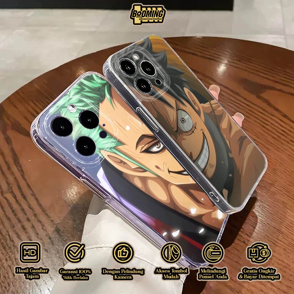 Case Infinix SMART 6 PLUS 6 RAM 2 6 RAM 3 6 HD 5 4 INF NOTE 12 2023 NOTE 11 NOTE 11 PRO NOTE 10 NOTE