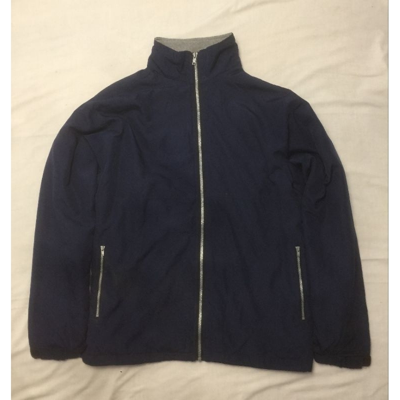 JAKET VINTAGE JAKET MUSIM DINGIN JAKET COWOK JAKET JEPANG JAKET KEREN