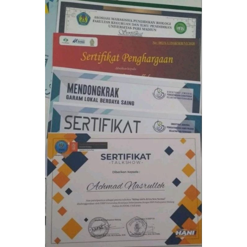 

cetak s3rtfkt A4