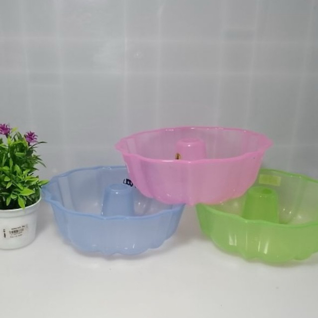 CETAKAN AGAR-AGAR / CETAKAN PUDING / LOYANG AGAR / CETAKAN KARAKTER LUCU