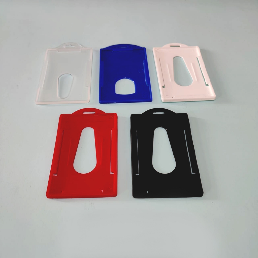 

FRAME ID CARD - CASE ID CARD - CASING ID CARD - TEMPAT ID CARD
