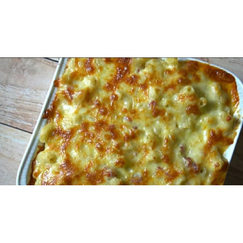 

Macaronie schutel