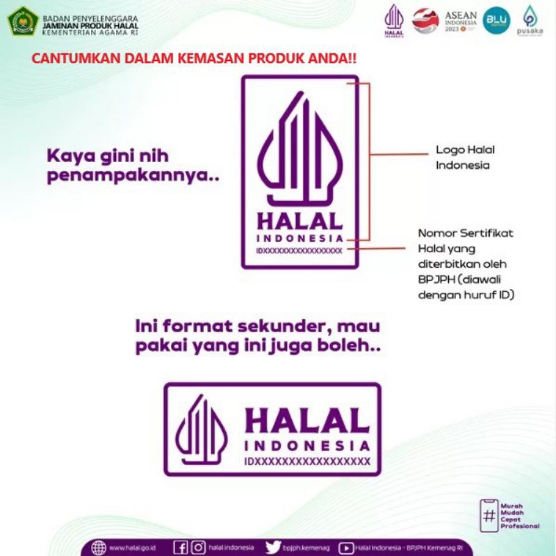 

KRECEK KETELA PEDAS MANIS