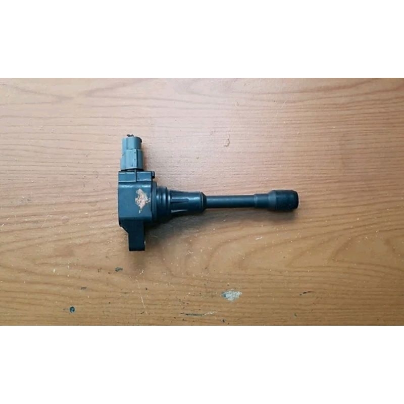 Koil Nissan Livina/Grand Livina/March/Evalia 1.5 Original