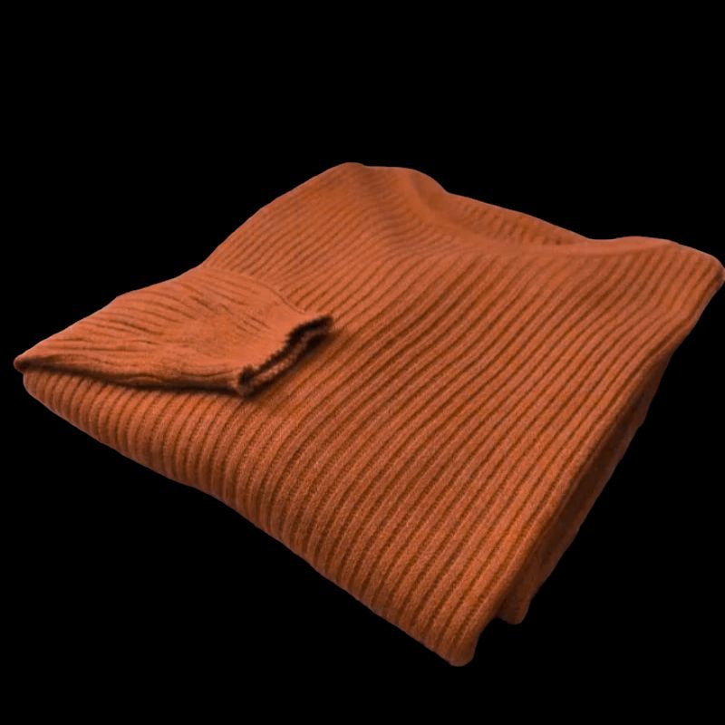 RB Rara Tunik Premium Rara Rajut Premium Rara Kiri Kanan Belah Samping