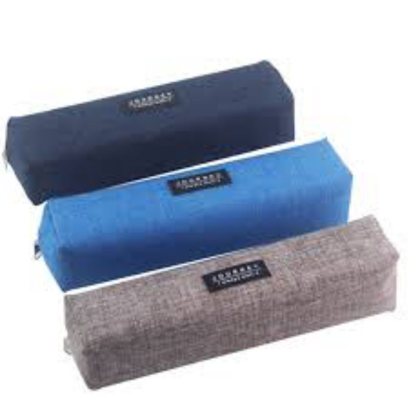 

kotak pensil ( SMIT MERAAH )