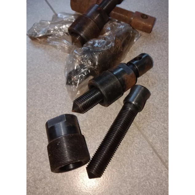 treker tracker traker trecker magnet magnit mahnet vespa vbb tahun tua dan bajaj