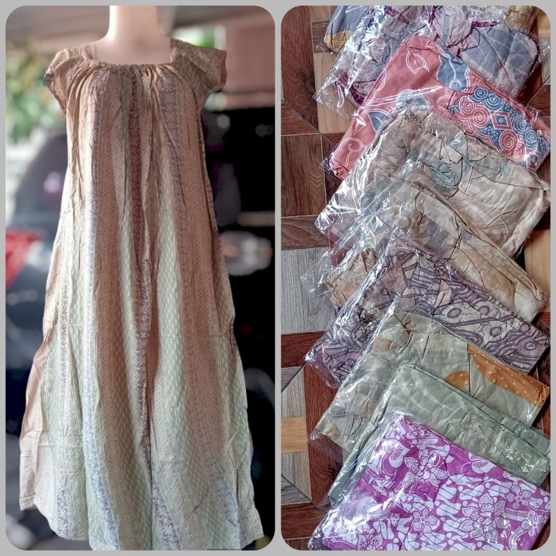 DASTER MURAH, DASTER PENDEK, BAJU WANITA, BAJU WANITA MURAH.