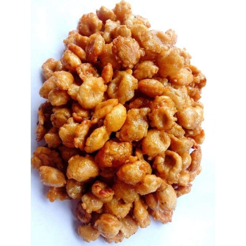 

KRIPIK MLINDJO | MLINDJO MANIS | MLINDJO PEDAS | eonni toserba