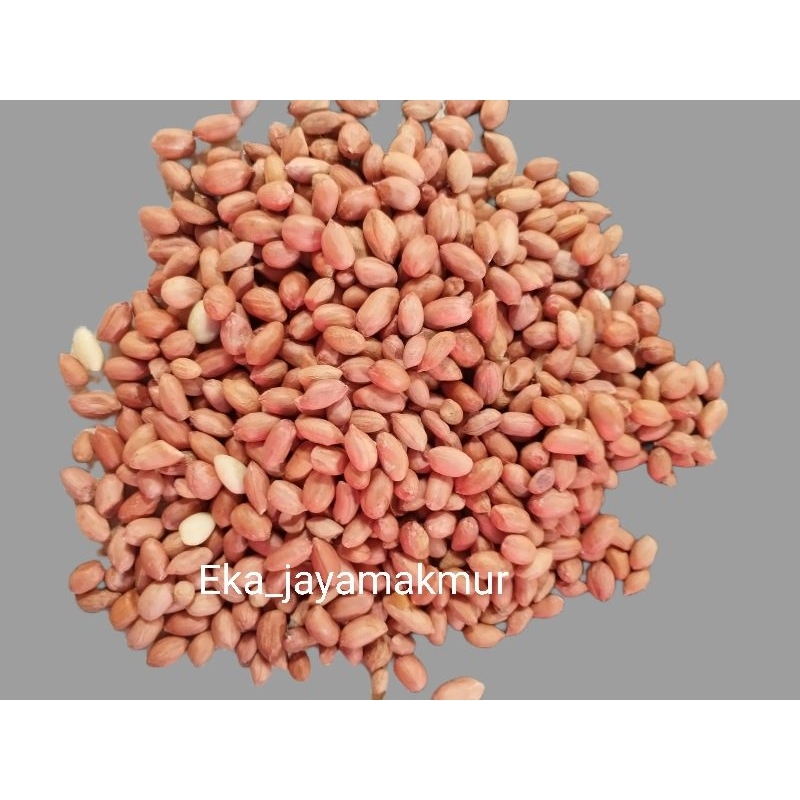 

KACANG BERAS 500 gram