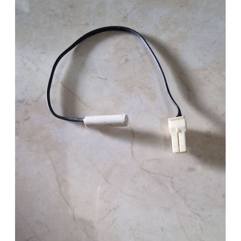 Thermis Kulkas Universal Sanyo Aqua Cuci Gudang Varian Original Murah