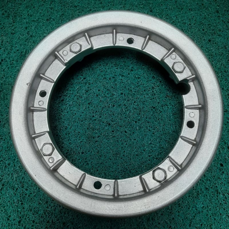 Velg vespa fa italia ring 8 velg vespa fa italy ring 8