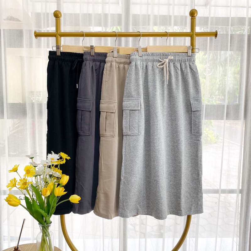 Ready Rok Bangkok / BKK VLS