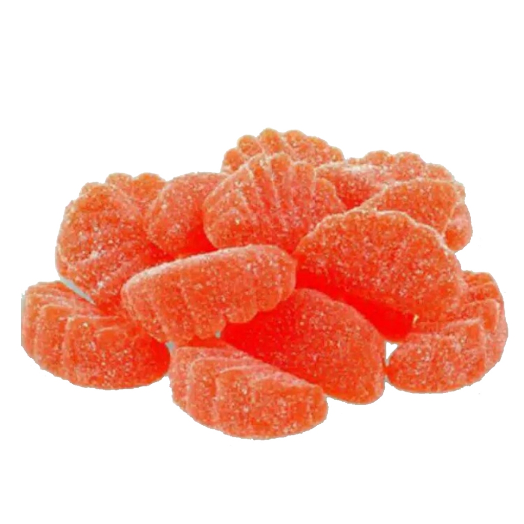 

Ay00! COMBO MURAH Naraya Kurma Jelly 500gr + Jely Jeruk Mandarin 500gr Halal BPOM Permen Jeli Korma