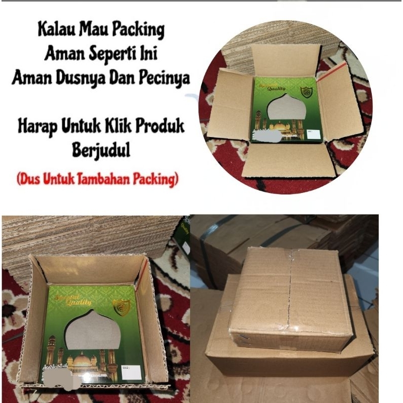 Limited A1 Peci Malaysia Abdul Kareem