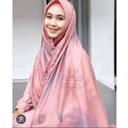 SOLD MANUAL ❗️ MERAJUT KISAH BY OKI SETIANA DEWI