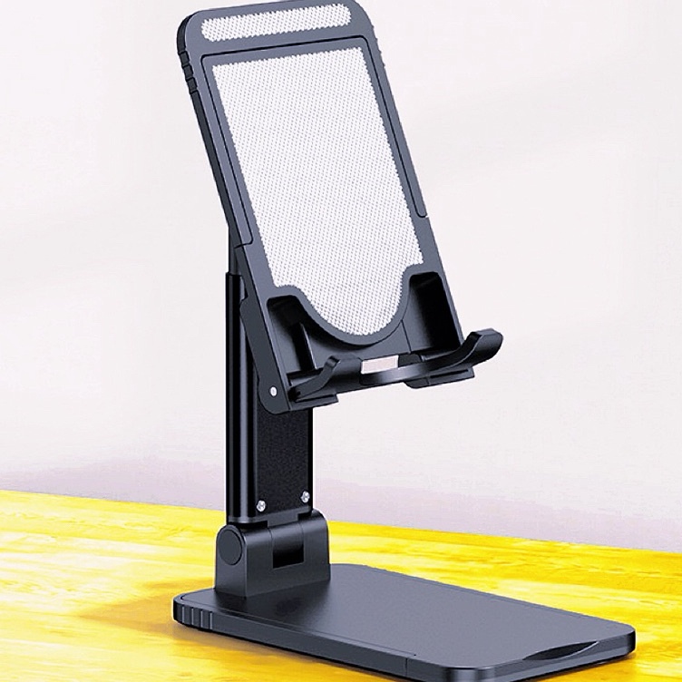 NqS Phone Holder  Tablet Holder Phone Stand Holder  Tablet Stand Holder