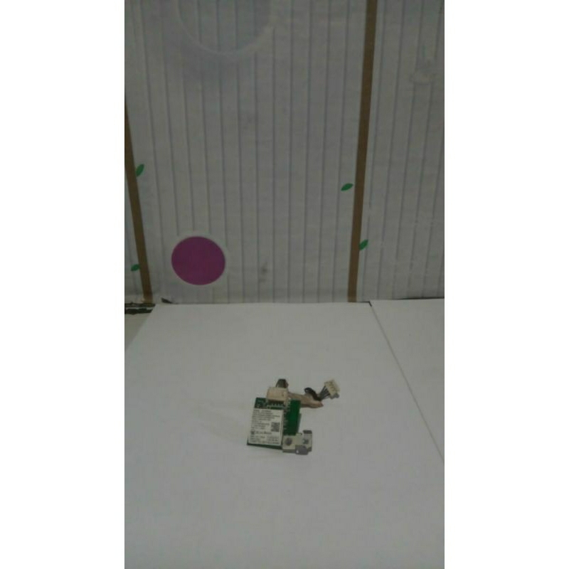 Wifi board Printer Epson L565