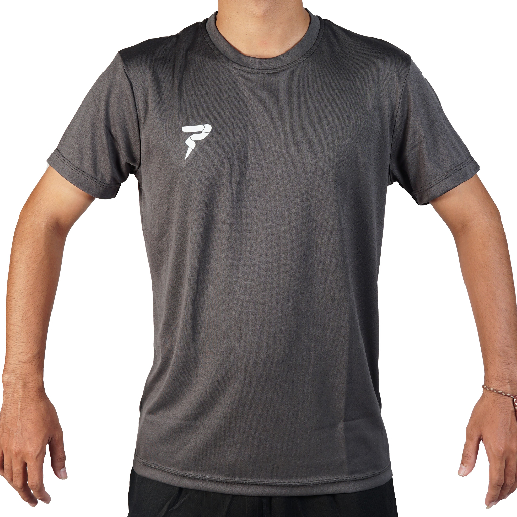 JERSEY LOW SPEED SERIES PRINTSPORT.ID | JERSEY | RUNNING | GYM | UNISEX