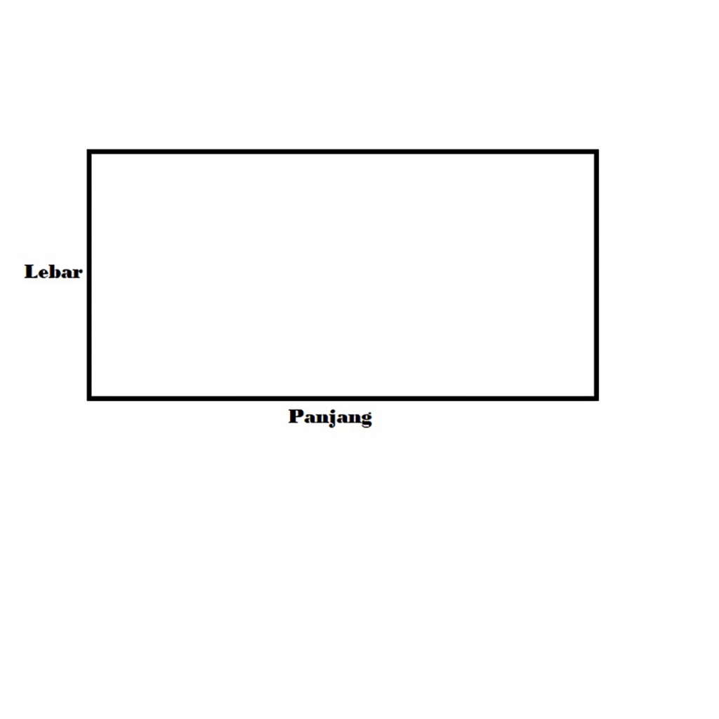 Podomoro Tok Tok Kawat Loket Ram 1/2 1/4 Inch Hijau Per Rol 10 Meter Anti Karat Kandang