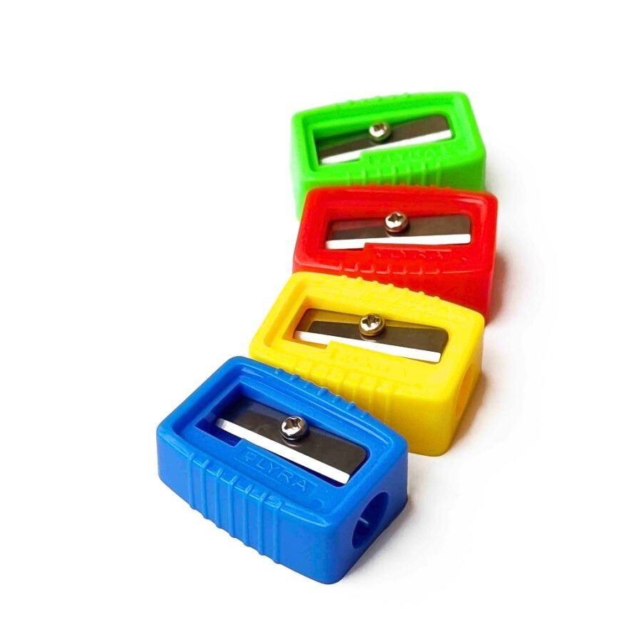 

Rautan LYRA Mini (0160985)