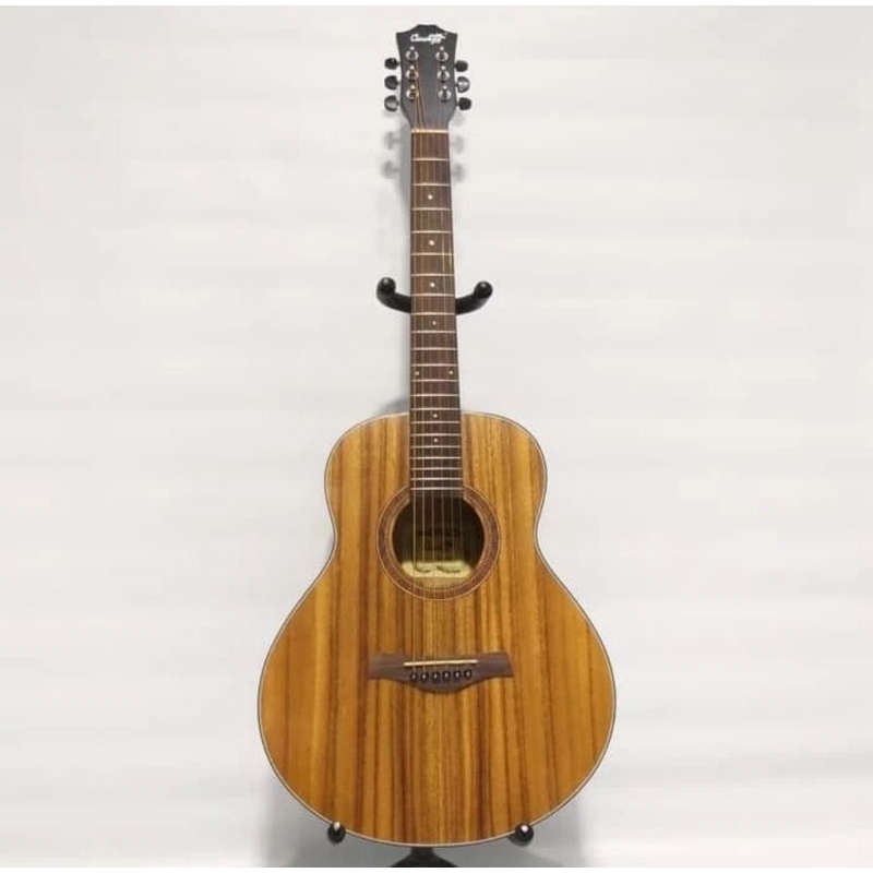 Gitar akustik 3/4 COWBOY GW 3 NSK ORIGINAL