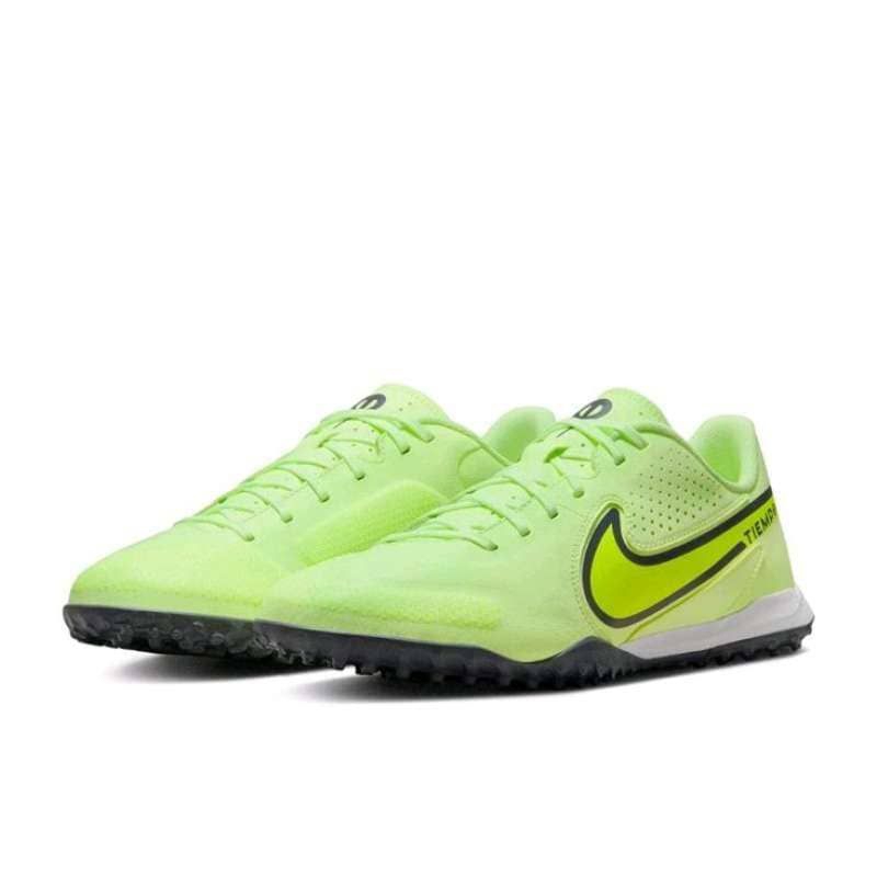 Sepatu Futsal Nike Tiempo Legend 9 Academy Original DA1191 705