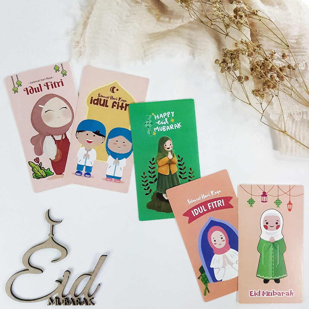 

AMPLOP LEBARAN PELUK 3D 2024 / AMPLOP LEBARAN SELIP 2024 / AMPLOP KARAKTER 3D by. TOOKE