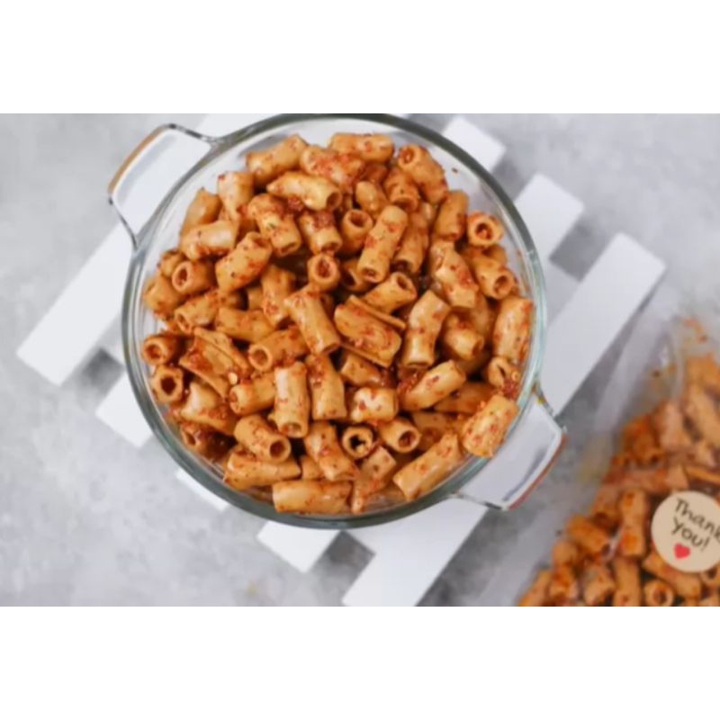 

Makanan Ringan