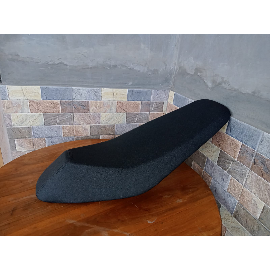 jok fiz r model road race jok fiz 1 roadrace