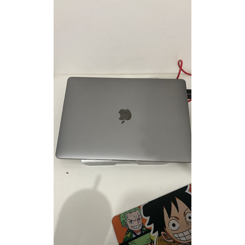 Macbook Pro 2020 Intel