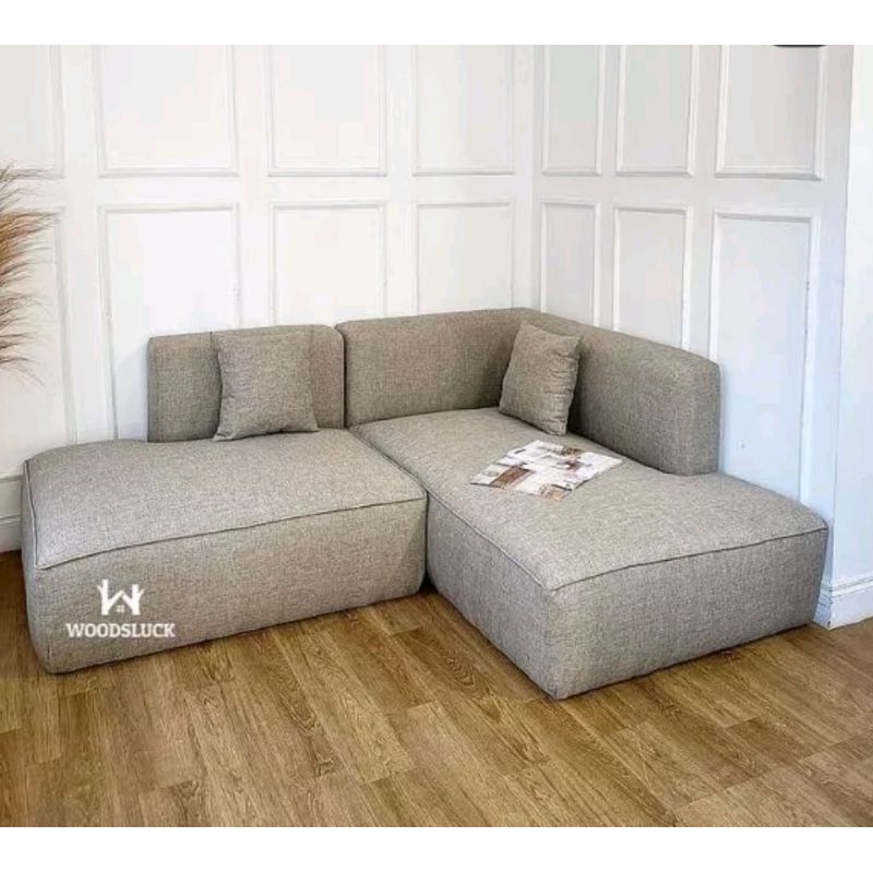 sofa minimalis ,sofa ruang tamu ,kursi ruang tamu modern