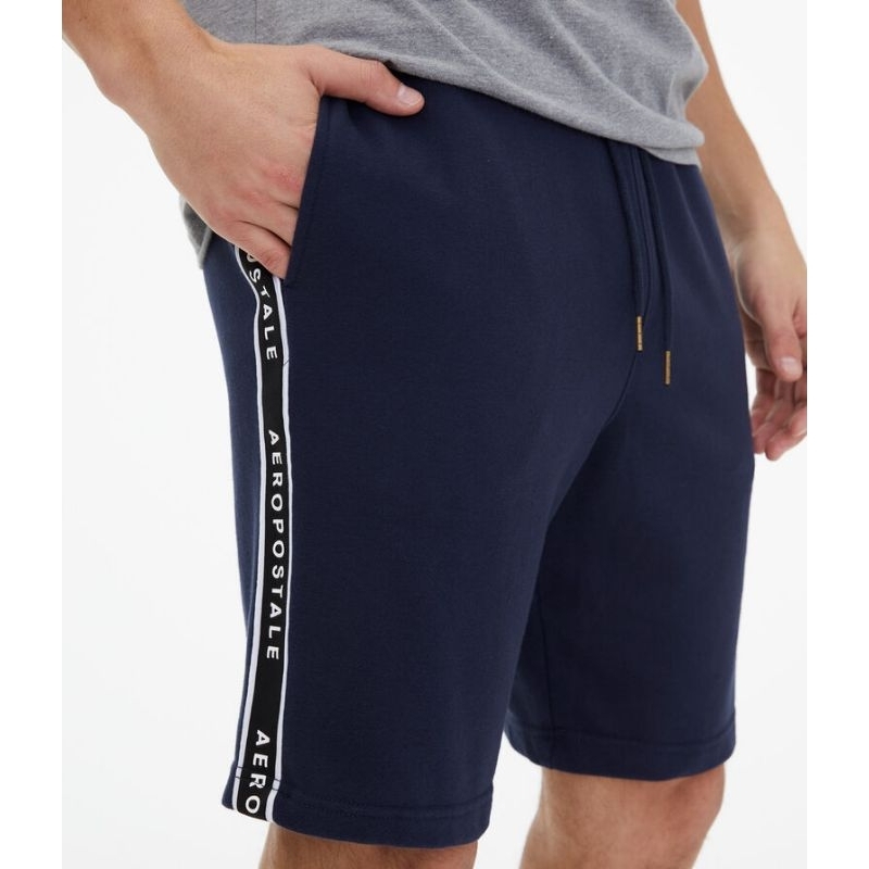 shortpants/celana pendek aeropostale