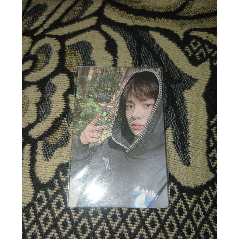 heeseung pob bdo wv booked