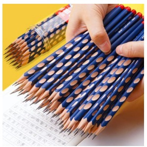 

PENCIL TRIANGLE AWPQ0915 : M&G