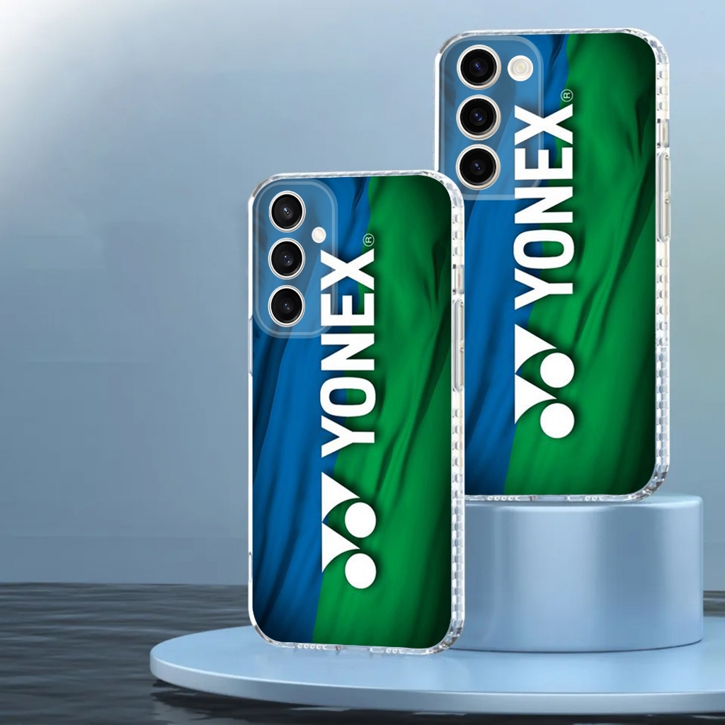 CASE SAMSUNG S24 , S24 PLUS , S24 ULTRA - Casing SAMSUNG S24 Terbaru 2024 AERO STORE [ MOTIF 41 ] Si