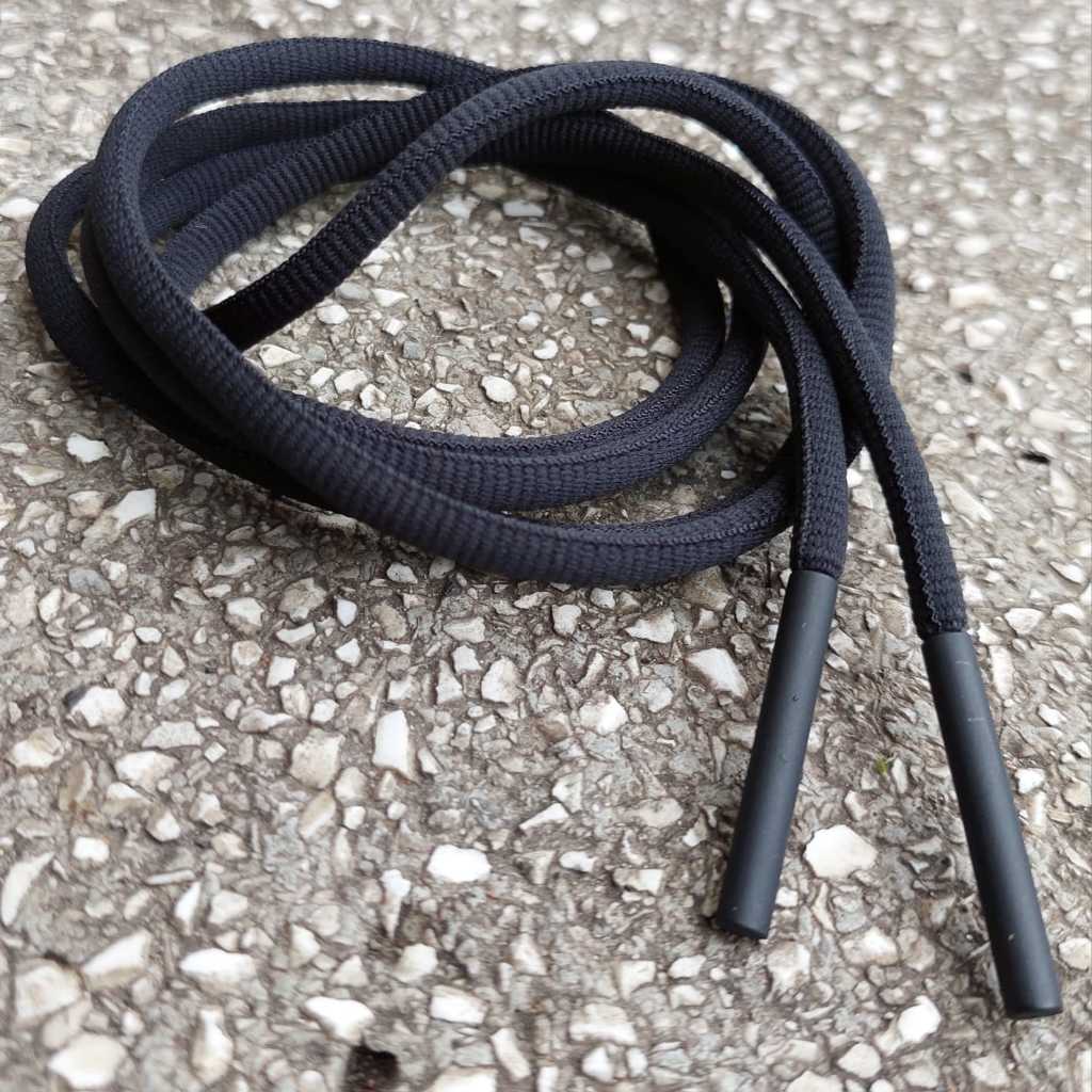 Tali Hoodie Tali Jaket Tali Sepatu Oval Polyester Premium