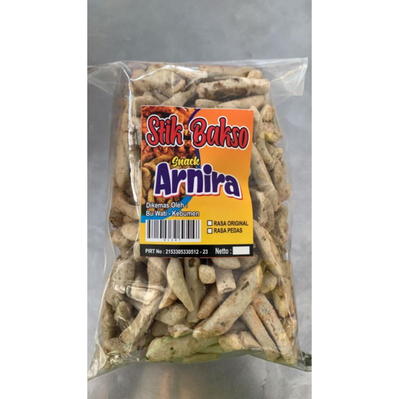 

Basreng | Basreng original | Basreng Bandung | Basreng Ikan