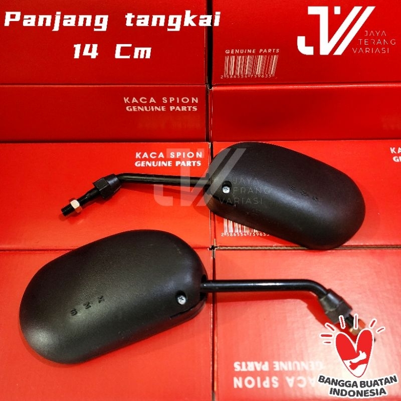 Spion SUZUKI Standart / SPION SHOGUN / SPION SMASH / SPION STANDART SUZUKI