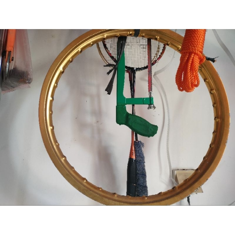 takasago excel asia gold