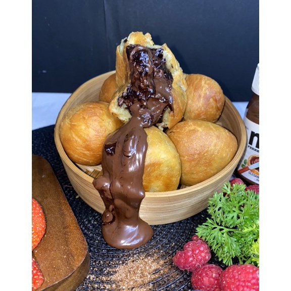 

BPT154 New event ROTICOKLATKU ISI 1 UKURAN BESAR