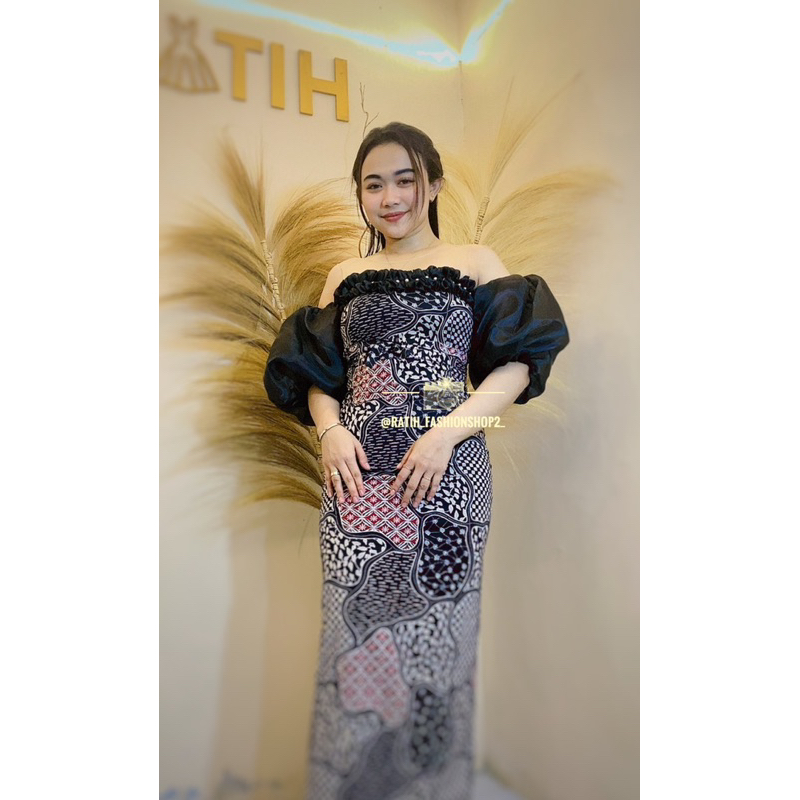 Baju penyanyi Gaun penyanyi baju singer Gaun singer Dress Singer Dress Sexy Dress Penyanyi Baju nyan