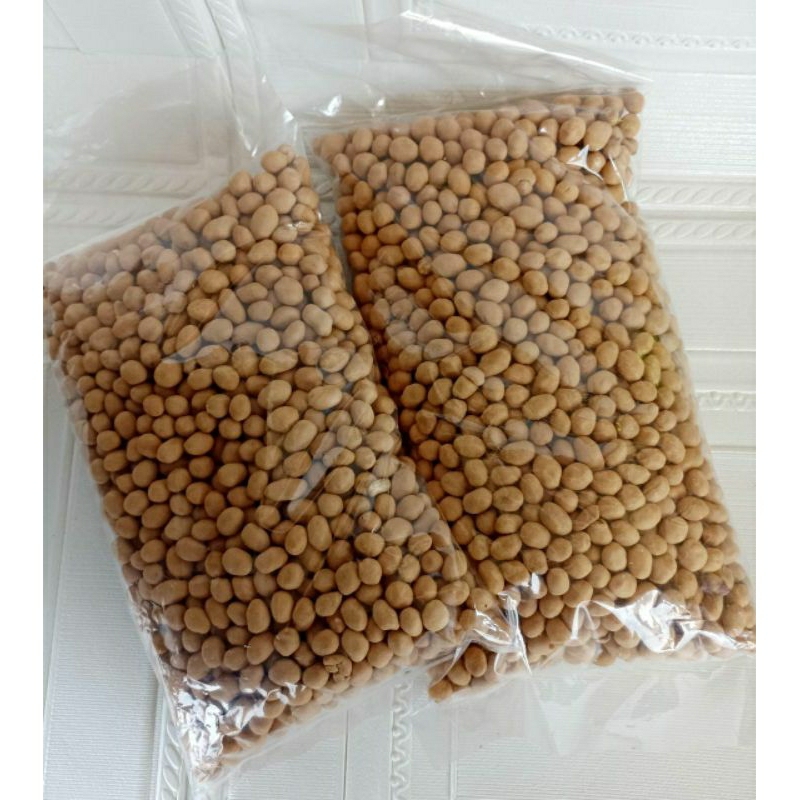 

kacang atom oven 500gr